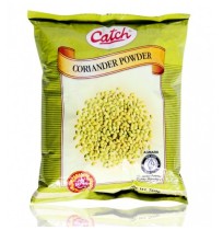 Catch Dhaniya Powder